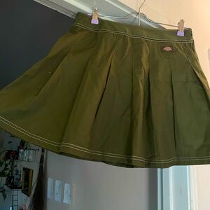Dickies Skater Skirt